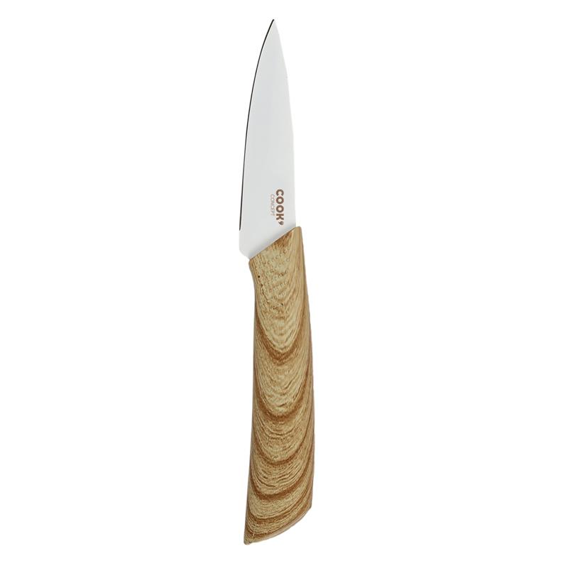 COUTEAU LAME REVETEMENT ANTIADHESIF 7.5CM M12