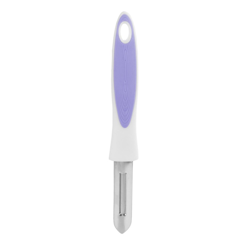 EPLUCHEUR INOX M12