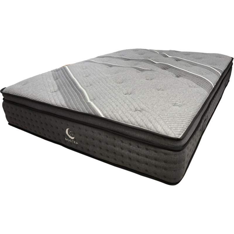 Matelas NOCTEA