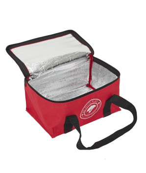 LUNCH BOX SAC FRAICHEUR PAIN DE GLACE 75CL