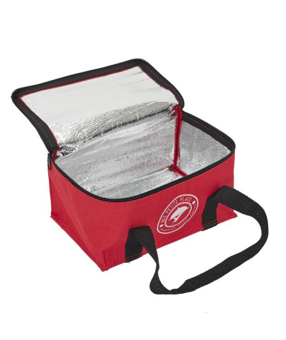 LUNCH BOX SAC FRAICHEUR PAIN DE GLACE 75CL