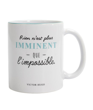 MUG CITATION 33CL