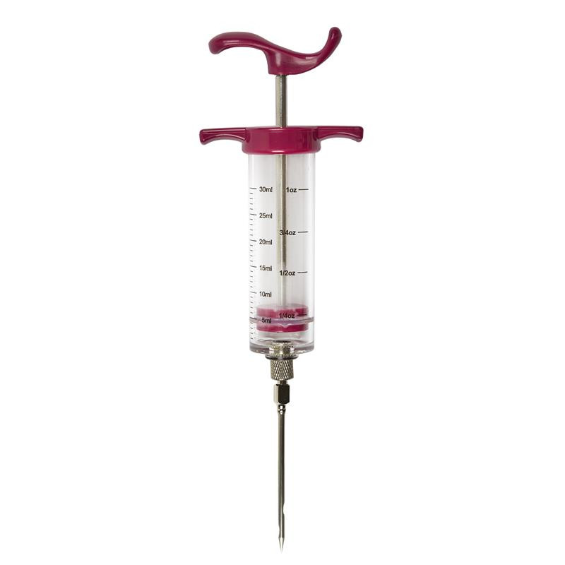 PIPETTE A SAUCE 3CL