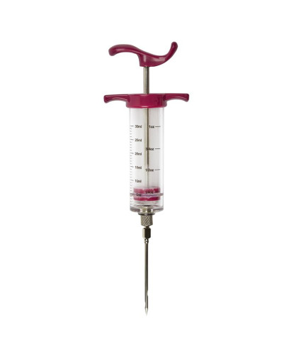 PIPETTE A SAUCE 3CL