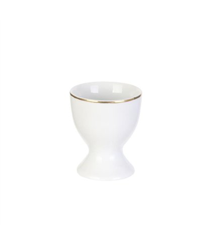 COQUETIER LISERE DORE