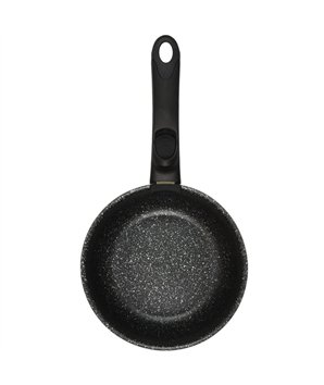 CASSEROLE EFFET PIERRE X3 POIGNEE UNIVERSELLE