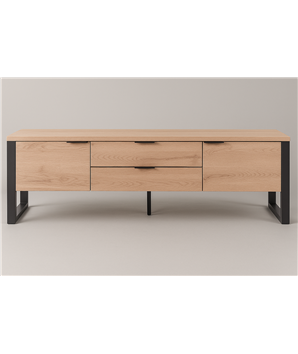 MEUBLE TV LOCKMORE