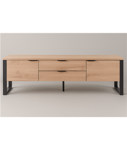 MEUBLE TV LOCKMORE