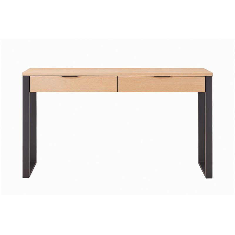 CONSOLE LOCKMORE