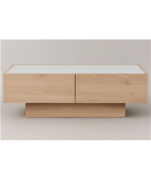 TABLE BASSE EILEAN