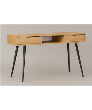 BUREAU FALKIRK