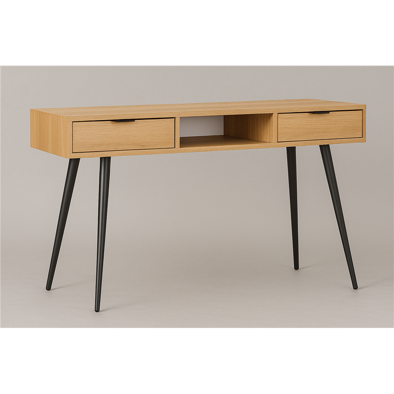 BUREAU FALKIRK