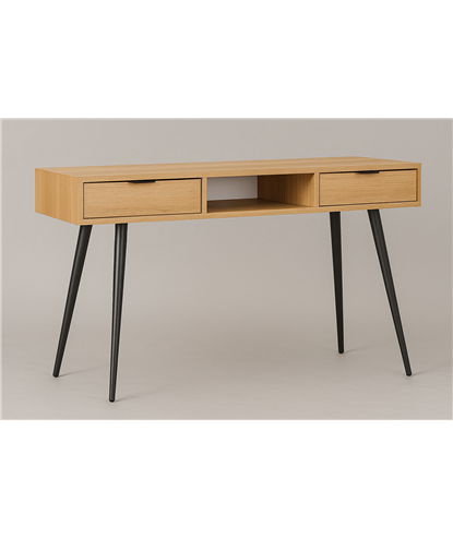 BUREAU FALKIRK