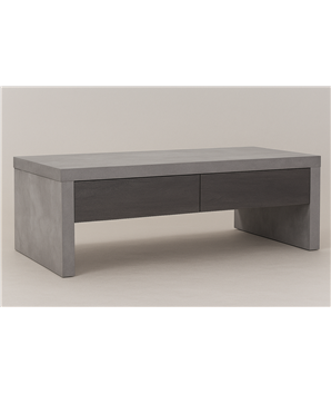 TABLE BASSE CULLODEN
