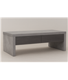 TABLE BASSE CULLODEN