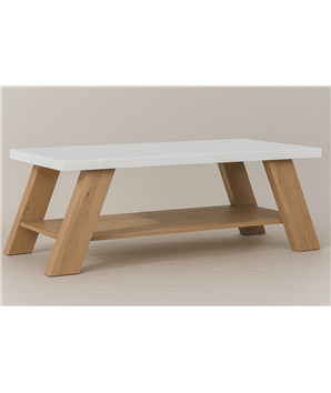 TABLE BASSE ENIS