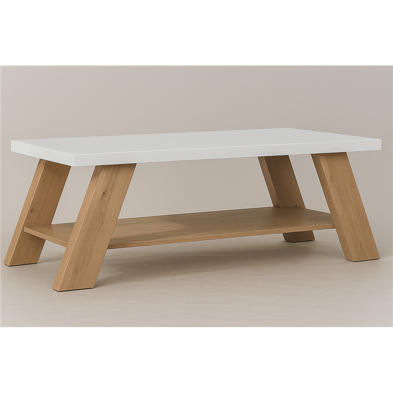 TABLE BASSE ENIS