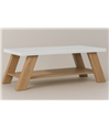 TABLE BASSE ENIS