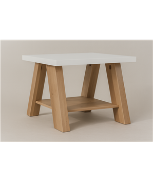 TABLE BOUT DE CANAPE ENIS