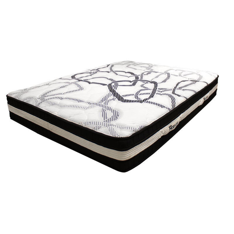 Matelas Roll ON