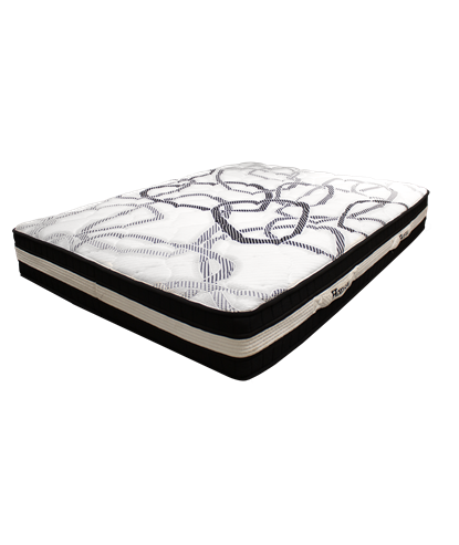 Matelas Roll ON