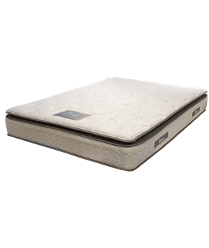 Matelas Serenity