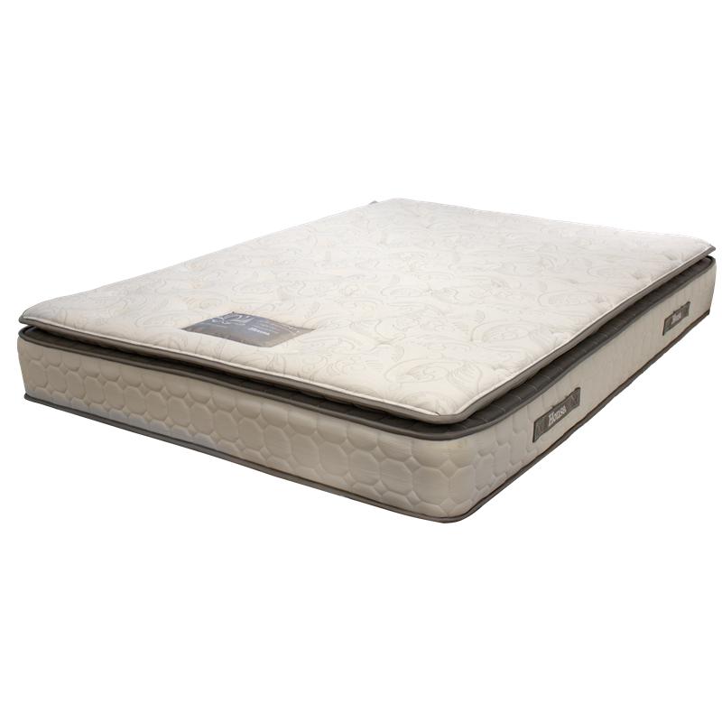 Matelas Serenity