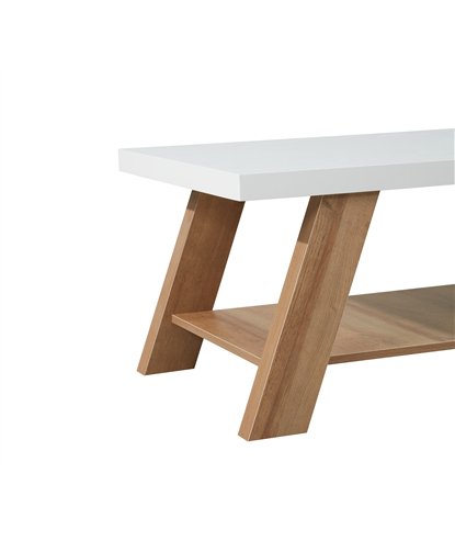 TABLE BASSE ENIS