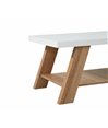 TABLE BASSE ENIS