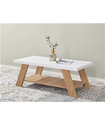 TABLE BASSE ENIS