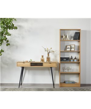 BUREAU FALKIRK