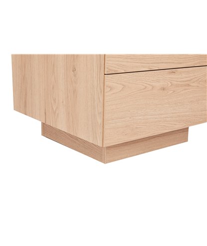 TABLE BOUT DE CANAPE EILEAN