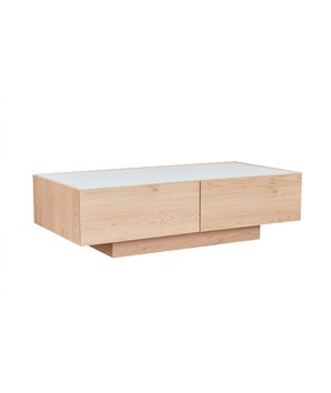TABLE BASSE EILEAN
