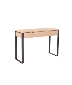 CONSOLE LOCKMORE