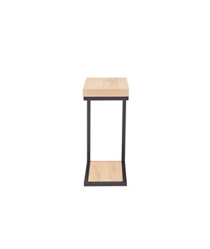 TABLE D'APPOINT LOCKMORE