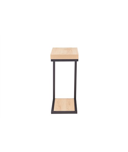 TABLE D'APPOINT LOCKMORE