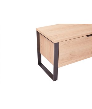 MEUBLE TV LOCKMORE