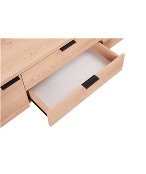 MEUBLE TV LOCKMORE