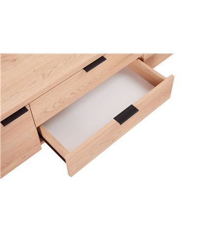 MEUBLE TV LOCKMORE