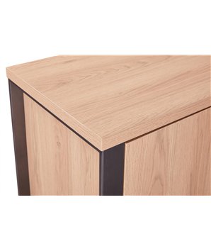 BUFFET LOCKMORE