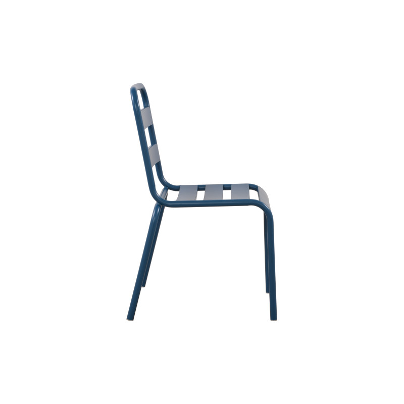 CHAISE FLASH CHAISE FLASH