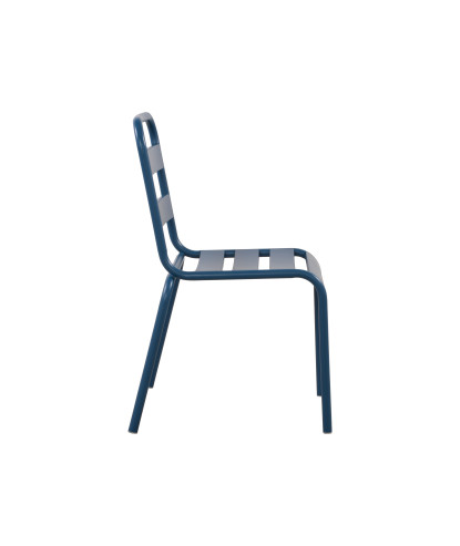 CHAISE FLASH