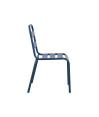 CHAISE FLASH