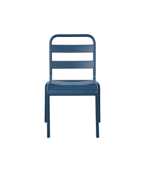 CHAISE FLASH