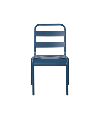 CHAISE FLASH