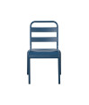 CHAISE FLASH