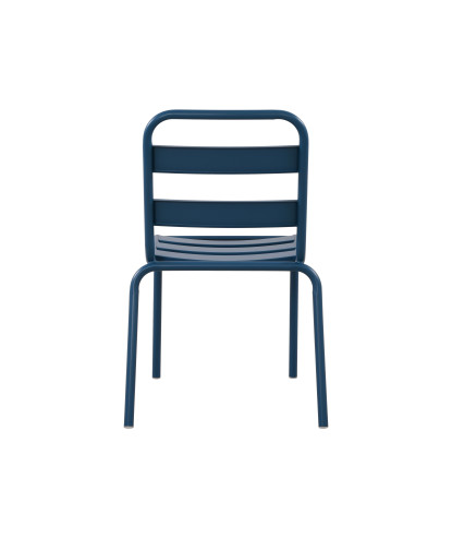 CHAISE FLASH CHAISE FLASH