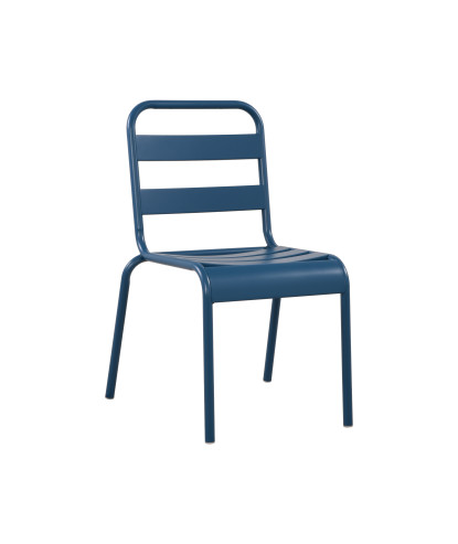 CHAISE FLASH CHAISE FLASH