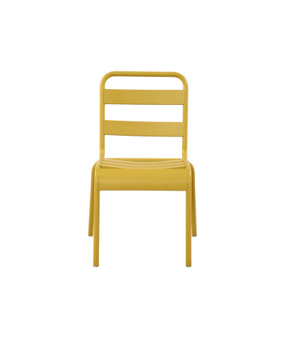 CHAISE FLASH CHAISE FLASH