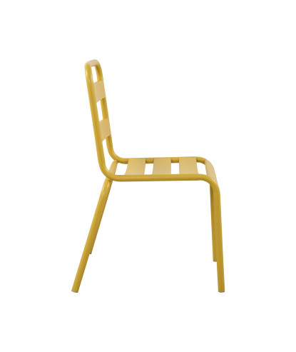 CHAISE FLASH CHAISE FLASH